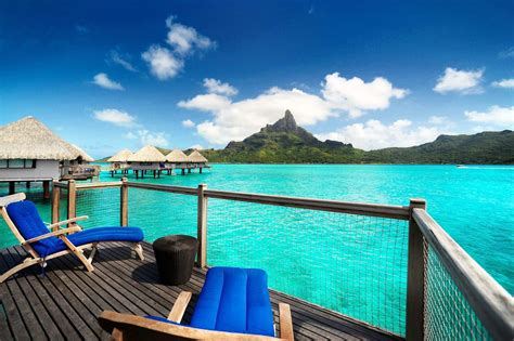 the maldives or bora bora which is better — lgbt tailor made travel