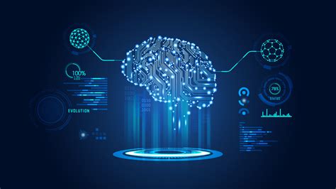 Machine learning may have enjoyed enormous success of late, but it is just one method for achieving artificial intelligence. MACHINE LEARNING: APRENDIENDO JUNTO A LAS MAQUINAS | Ecaldima
