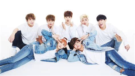 You can also upload and share your favorite bts desktop wallpapers. BTS Bangtan Sonyeondan Wallpaper Full HD Free Download