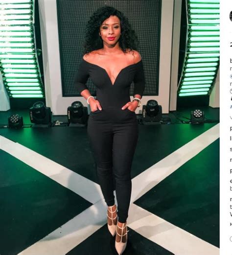 social media users photoshop clothes onto naked boity the citizen