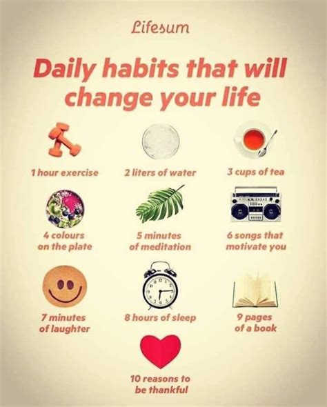 Pin By Angela Gilchrist On Doterra Oils Daily Habits How To Better