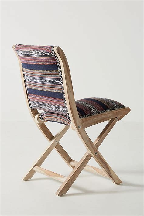 Cheyenne Terai Folding Chair Chair Design Folding Chair Chair
