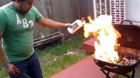 explosive grilling disasters you ll want to avoid at all cost grill n chill grilling bbq