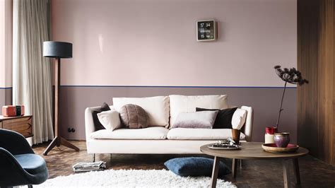 Carmenlau Design 2020 Living Room Color Trends