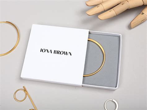 Home page / iona brown. Iona Brown on Behance