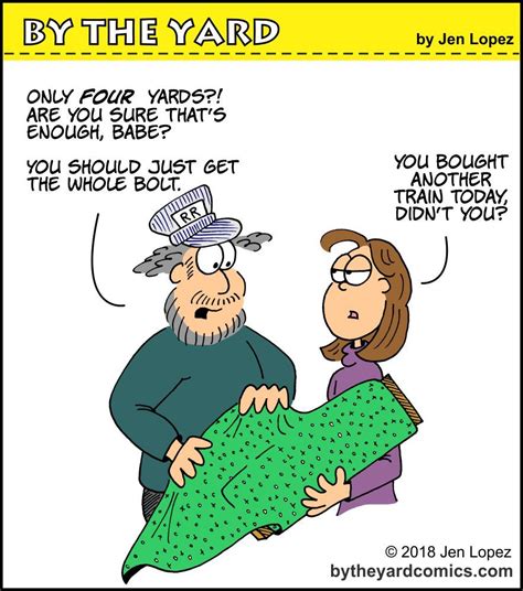 Pin On Quilting Humor