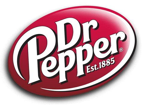 Dr Pepper Is The Oldest Soft Drink In The Us Invented In 1885 In Waco