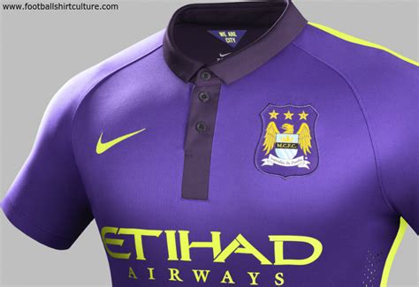 Последние твиты от manchester city (@mancity). Manchester City 14/15 Nike Third Kit | 14/15 Kits ...