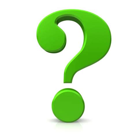 Best Green Question Mark Stock Photos Pictures And Royalty Free Images