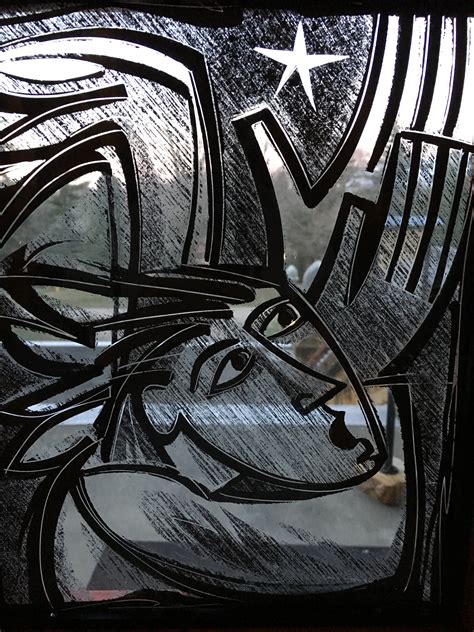We did not find results for: Free Images : light, architecture, window, glass, building ...