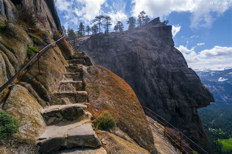 Joes Guide To Yosemite National Park Hiking In Yosemite National Park