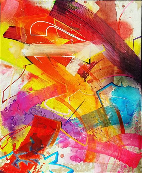 Buy and sell art online. Browse millions original artworks ...