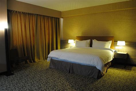 Latest booking 4 hrs ago. 16 Hotel Murah Di Alor Setar | Bilik Selesa Bajet Bawah RM100