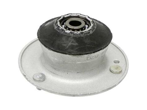 Febi Strut Mount Strut Mount Fits BMW 323Ci 2000 11KPVP EBay