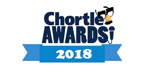 Chortle Awards 2018 Results British Comedy Guide
