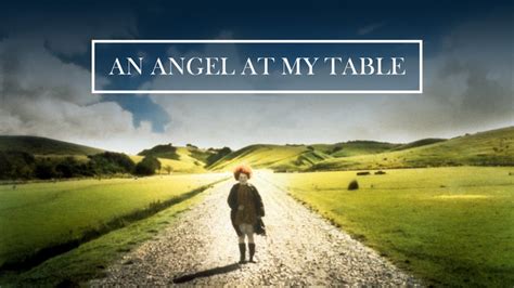 An Angel At My Table 1990 Hbo Max Flixable
