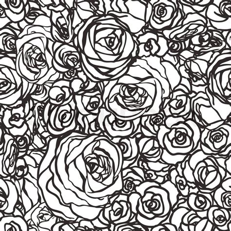 We did not find results for: 3853795-seamless-pattern-with-flowers-roses-vector-floral ...