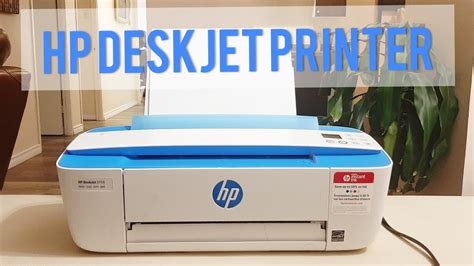 You can easily download the driver for hp deskjet 3755 printer using the installation cd provided with the hp deskjet 3755 printer device. How to set up and install Hp deskjet printer 3755 | all in one affordable printer - YouTube