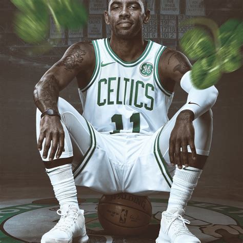 If you want to download kyrie irving high quality wallpapers for your desktop, please download this wallpapers above and click «set as desktop background». 10 Most Popular Kyrie Irving Wallpaper Celtics FULL HD 1920×1080 For PC Background 2020