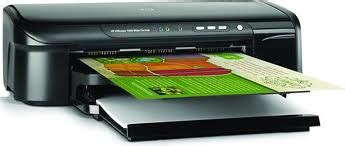 Hp officejet 7000 wide format printer overview and full product specs on cnet. HP Officejet 7000 Wide Format Printer Price in Bangladesh | Bdstall