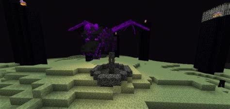 Get inspired by our community of talented artists. Текстуры Adventure Styled Ender Dragon для Minecraft