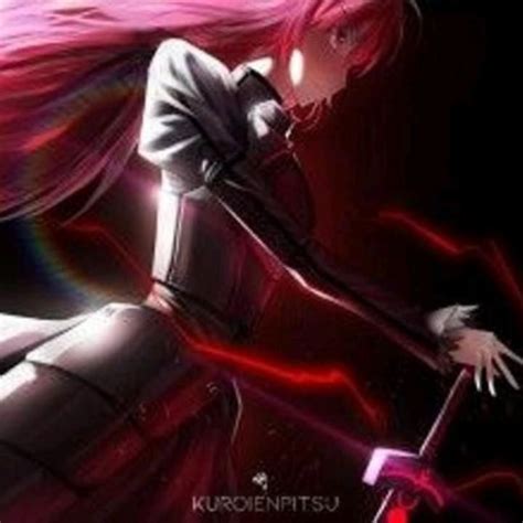 Pin By H Lovinsate On Pins By You In Android Wallpaper Anime