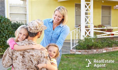 Military Buy Or Rent Real Estate Agent Blog