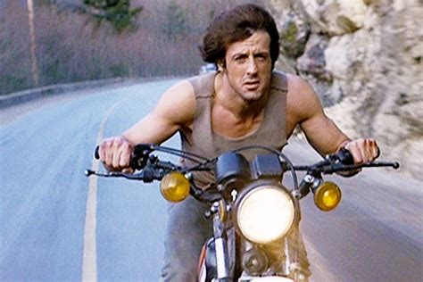 Cinema Garage 15 Best Movie Motorcycles Hiconsumption