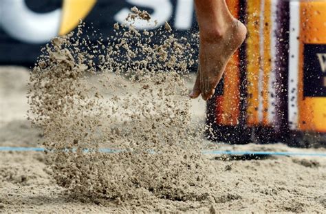 Freibad asperg asperg posta kodu 71679. Freibad in Asperg: Streit beim Volleyball eskaliert ...