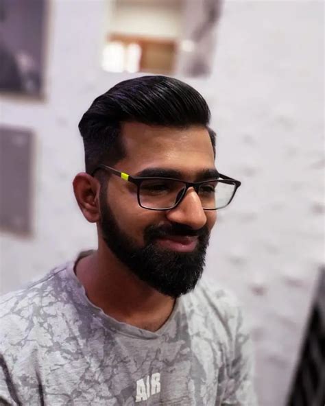 9 Cool Hairstyles For Indian Men To Try In 2021 The Modest Man