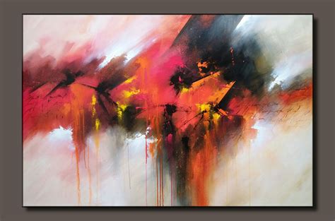 Abstract Paintings Suraj Fine Arts Abstract Painting Abstract