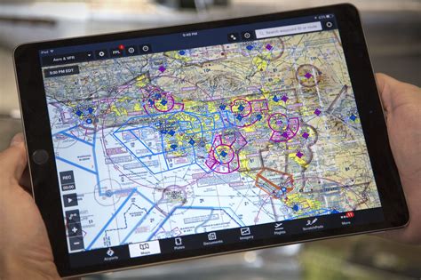 Updated prices for some of our. Top 20 apps for pilots - iPad Pilot News