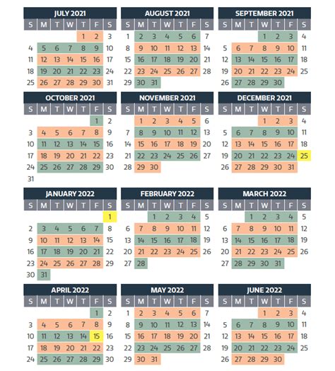 Bins And Collection Dates Shire Of Serpentine Jarrahdale