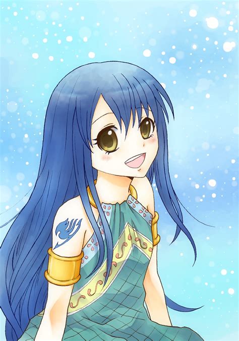 sky maiden s smile r wendy marvell