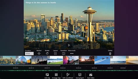 Pasalnya, film sudah menjadi bagian dari kehidupan 20 aplikasi download film indonesia terbaru. Download Aplikasi Movie Maker Gratis Untuk Windows 10 ...