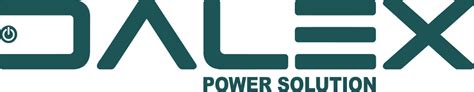About Dalex Power Solution Qatar
