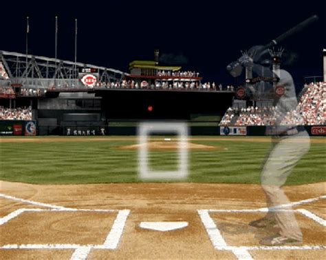 Initial report on degrom injury good (source). Mets' Jacob deGrom dominates in All-Star appearance ...