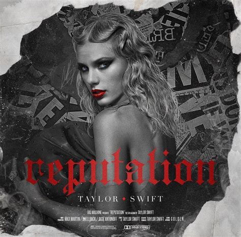 Reputation Taylor Swift Posters Taylor Swift Fan Swift 3 Taylor Swift Pictures Jack Antonoff