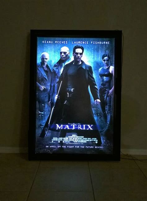 The header message is yours to create, so, keep it short and simple. Movie posters, Poster and LED on Pinterest