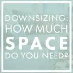 Pictures of Guardian Online Mortgage