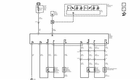 3 phase house wiring circuit diagram