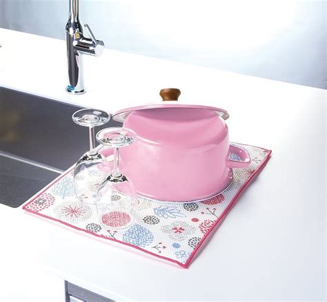 【公式】キン肉マン マッスルショット 最速攻略wikiです。 他のどのサイトよりも早く攻略情報を掲載し kin賀新年!! 水切りマットの人気おすすめランキング7選【珪藻土やシリコン ...