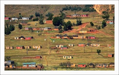 Life At The Drakensberg South Africa Kwazulu Natal Bergville