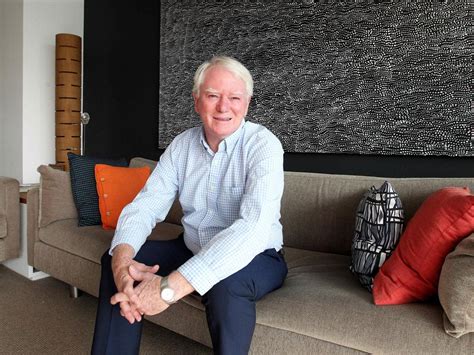 Parramatta city council payment guide videos. Harry Triguboff predicts strong property bounce for ...