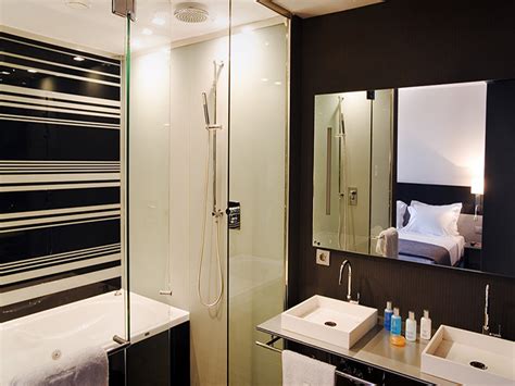 We did not find results for: Hotel Eurostars Palace Córdoba - Web oficial de turismo de ...
