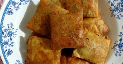 Pasar wadai sangat luar biasa. 3.873 resep perekat enak dan sederhana ala rumahan - Cookpad