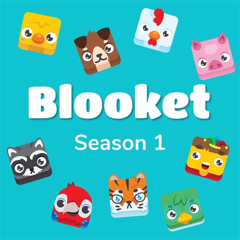 Word games are an entertaining way to learn. Blooket - Home | Facebook