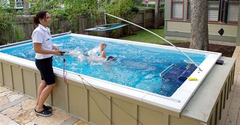 See full list on swimex.com Endless Pool for sale in UK | 39 used Endless Pools