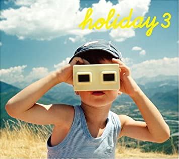 Amazon co jp Grand Gallery presents HOLIDAY ミュージック