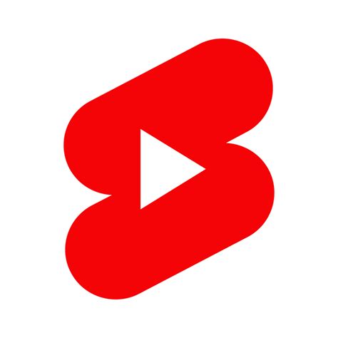 Free Download Youtube Shorts Logo Vector Logo Pet Logo Design Logo